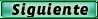 Boton Siguiente
